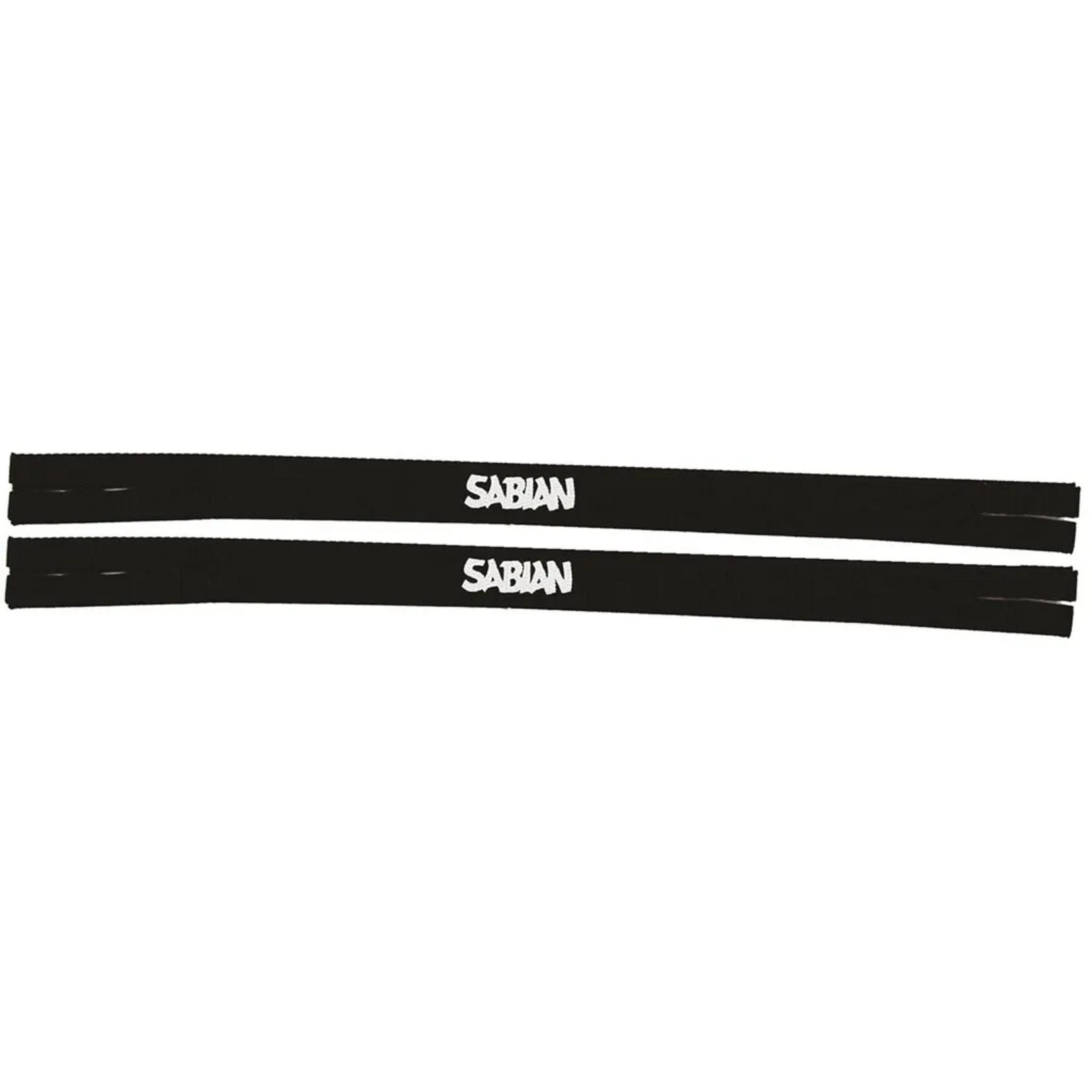 Sabian Sabian Nylon Cymbal Straps (Pair)