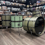 Anchor Used Anchor Galleon Shell Pack 14/18/20/24