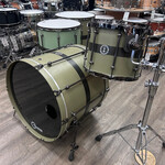 Anchor Used Anchor Galleon Shell Pack 14/18/20/24