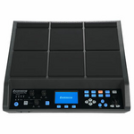 Ludwig Ludwig Total Percussion Multi Pad LED104