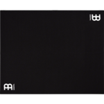 Meinl Meinl Drum Rug Black/White MDR
