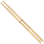 Meinl Meinl Jay Postones Signature Sticks SB618