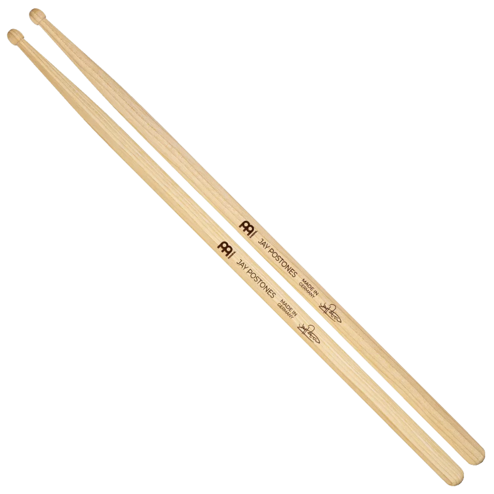 Meinl Meinl Jay Postones Signature Sticks SB618