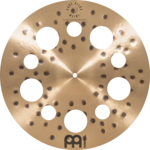 Meinl Meinl Pure Alloy 18" Extra Hammered Trash Crash PA18EHTRC