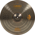 Meinl Meinl Classics Custom Brilliant 21" Ghost Ride CC21GR