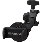 Roland Roland V-Drums Smartphone Holder RSH-10
