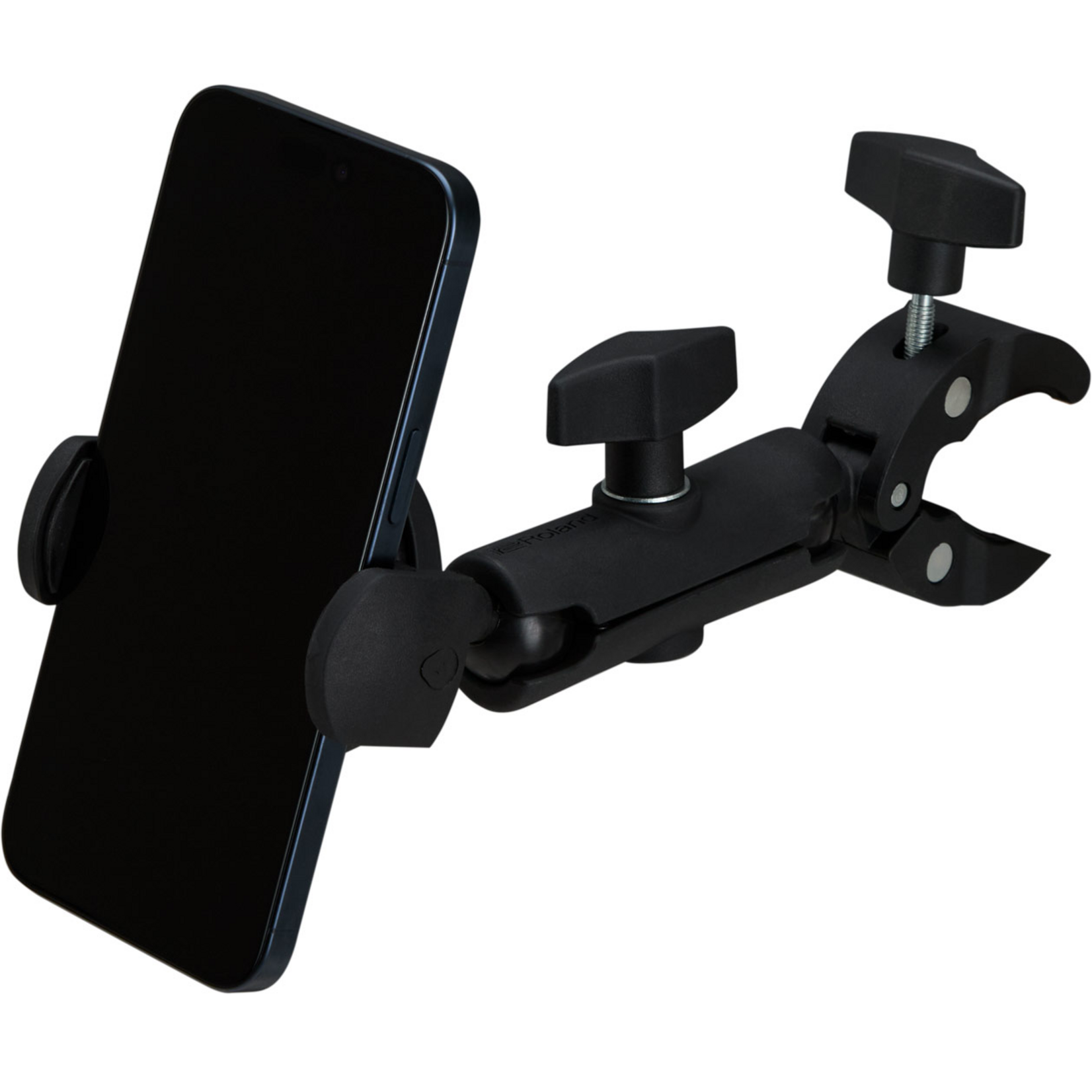 Roland Roland V-Drums Smartphone Holder RSH-10