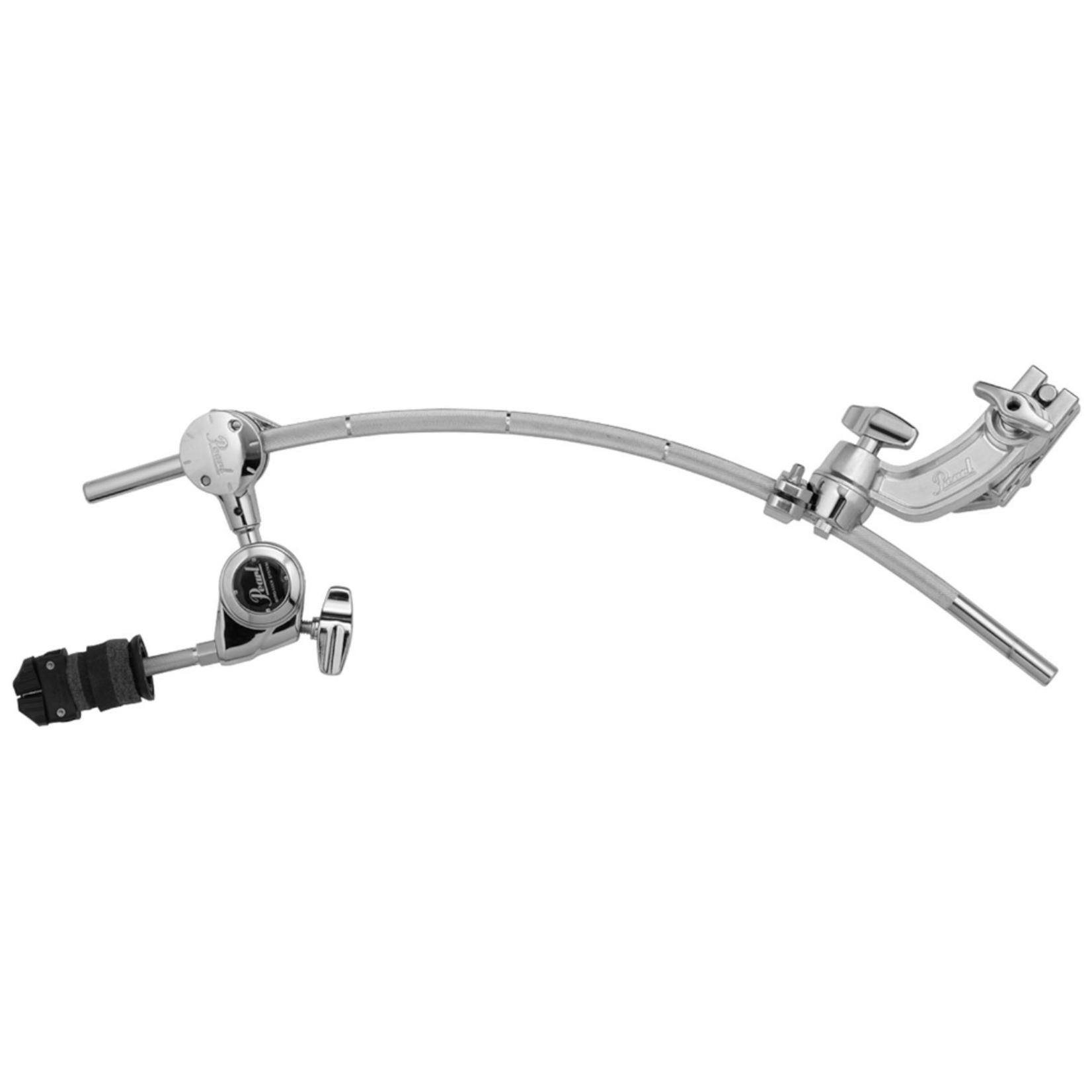 Pearl Pearl CHC200 Boomerang Cymbal Holder