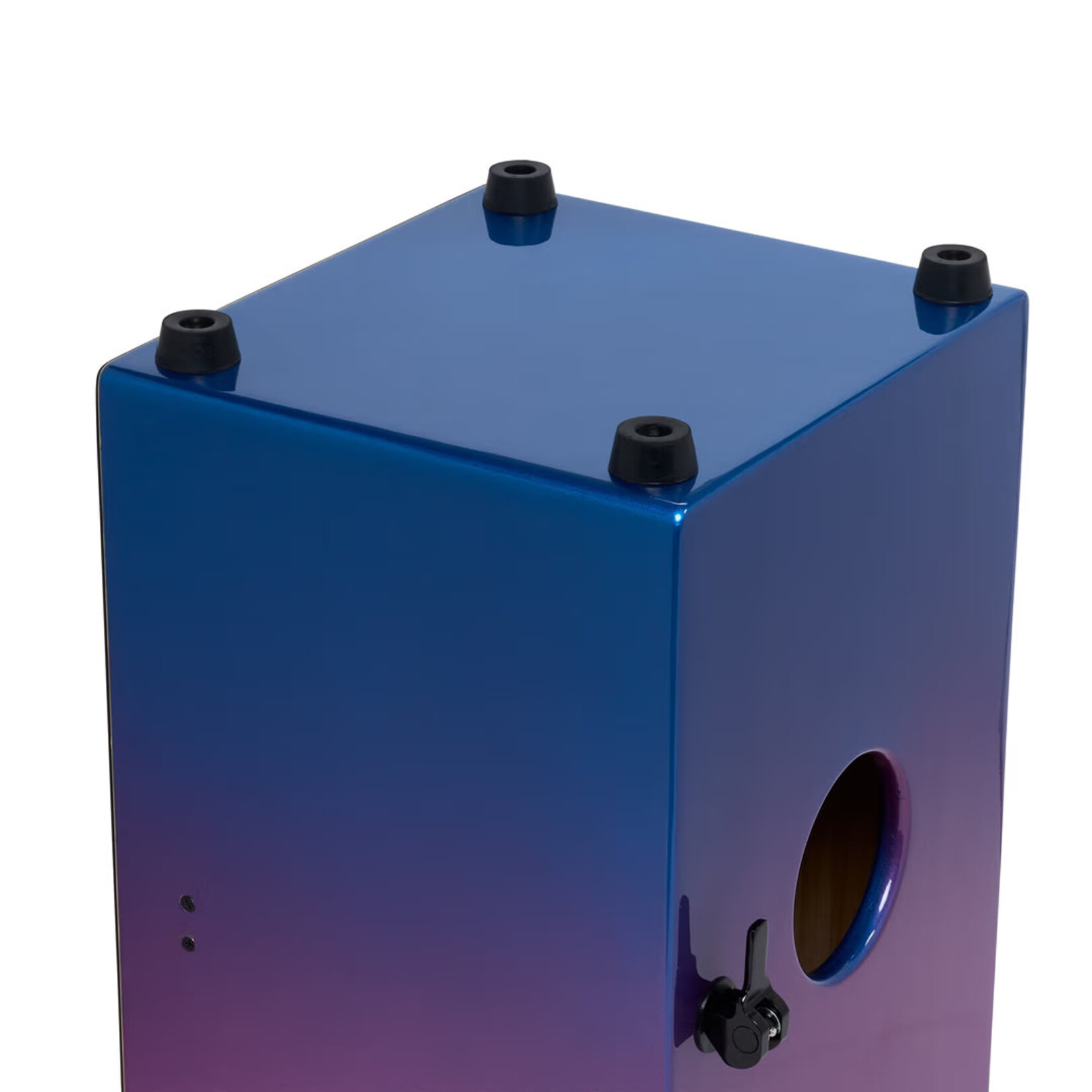 LP LP Tony Succar Cajon (Rainbow) LP1426-TS