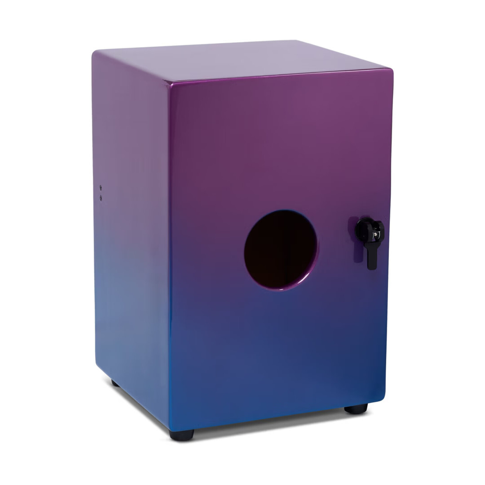 LP LP Tony Succar Cajon (Rainbow) LP1426-TS