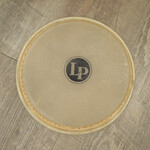 LP LP 6-1/4" Head For Discovery Bongo LP660A