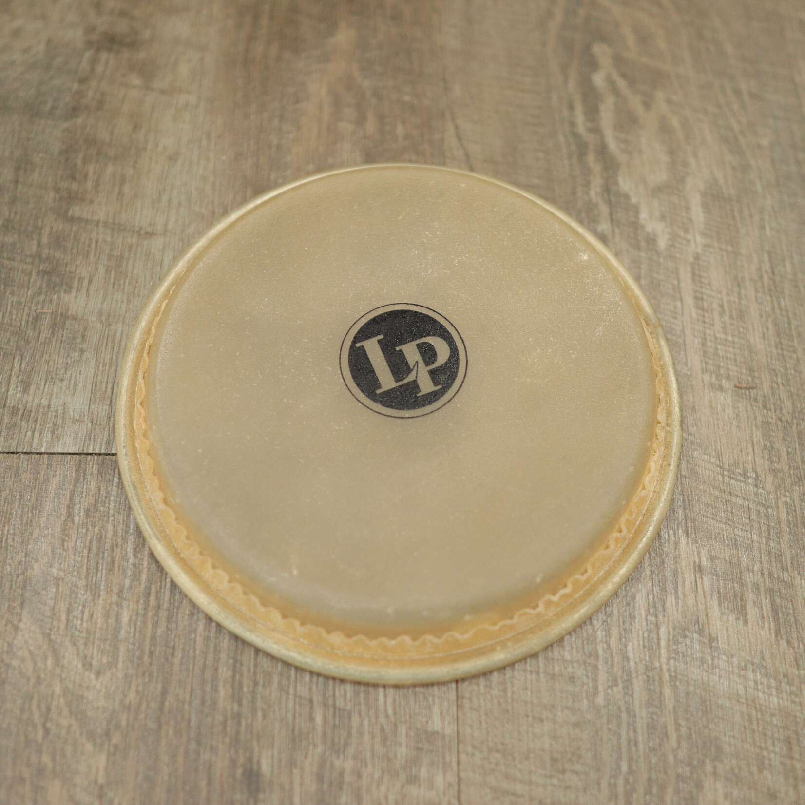 LP LP 6-1/4" Head For Discovery Bongo LP660A