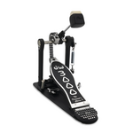 DW DW 3000 Series Single Pedal