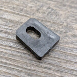 Ludwig Ludwig Springless Retainer P2200R