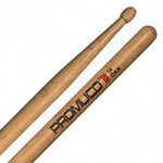 PROMUCO Promuco Oak 5A Drumsticks
