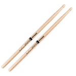 Promark Promark Oak 2S Tommy Aldridge Signature Drumsticks (Wood Tip)
