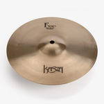 Kasza Kasza Cymbals F Series 10" Splash Light