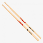 Wincent Wincent Hickory Standard Taper 5A Drumsticks