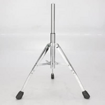 Roc-N-Soc Roc-N-Soc Extended Nitro Base for Nitro Throne NRX BSO