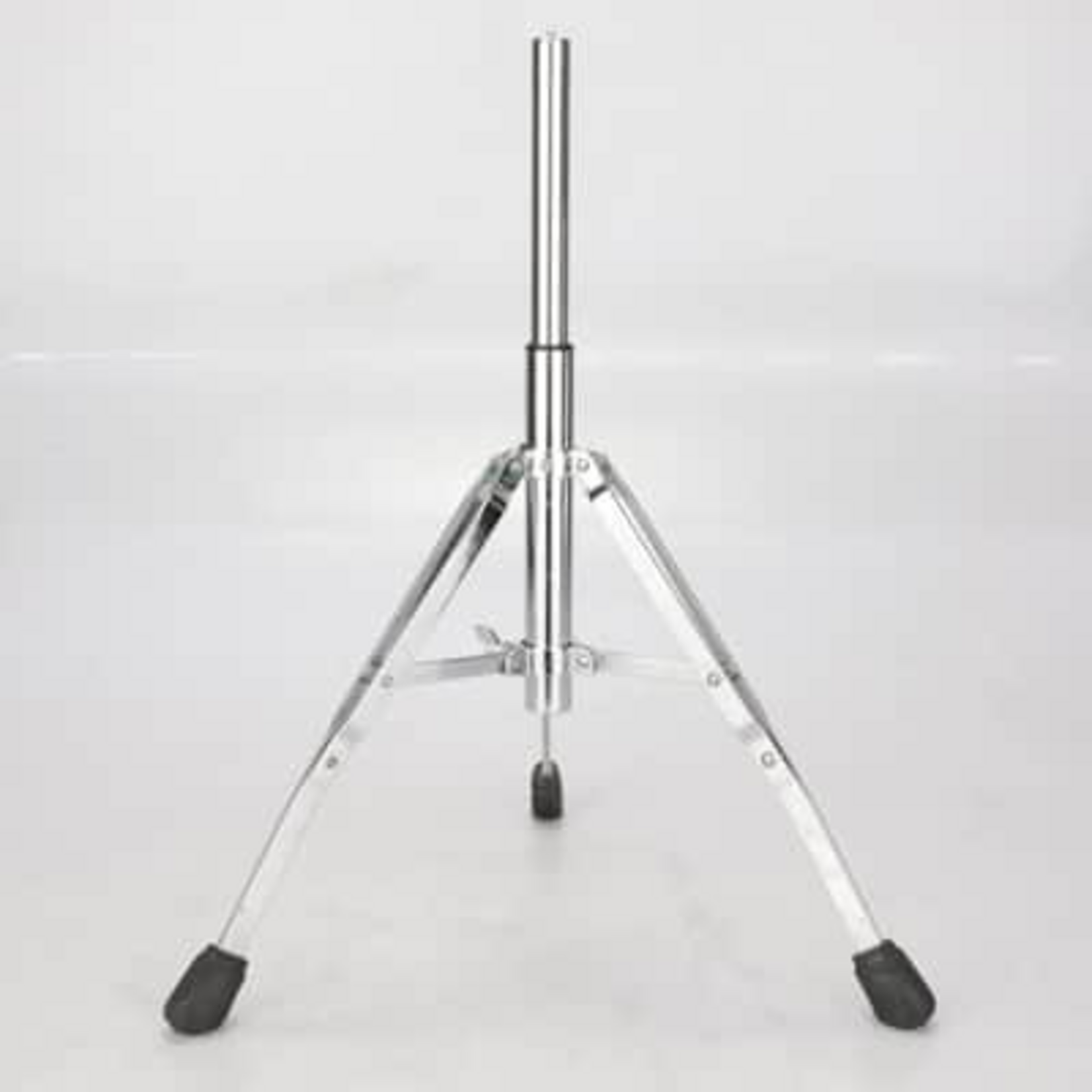 Roc-N-Soc Roc-N-Soc Extended Nitro Base for Nitro Throne NRX BSO