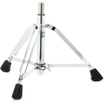 Roc-N-Soc Roc-N-Soc Nitro Base for Nitro Throne NR BSO