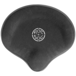 Roc-N-Soc Roc-N-Soc Seat Only w/ Mount for Nitro Throne (Black)