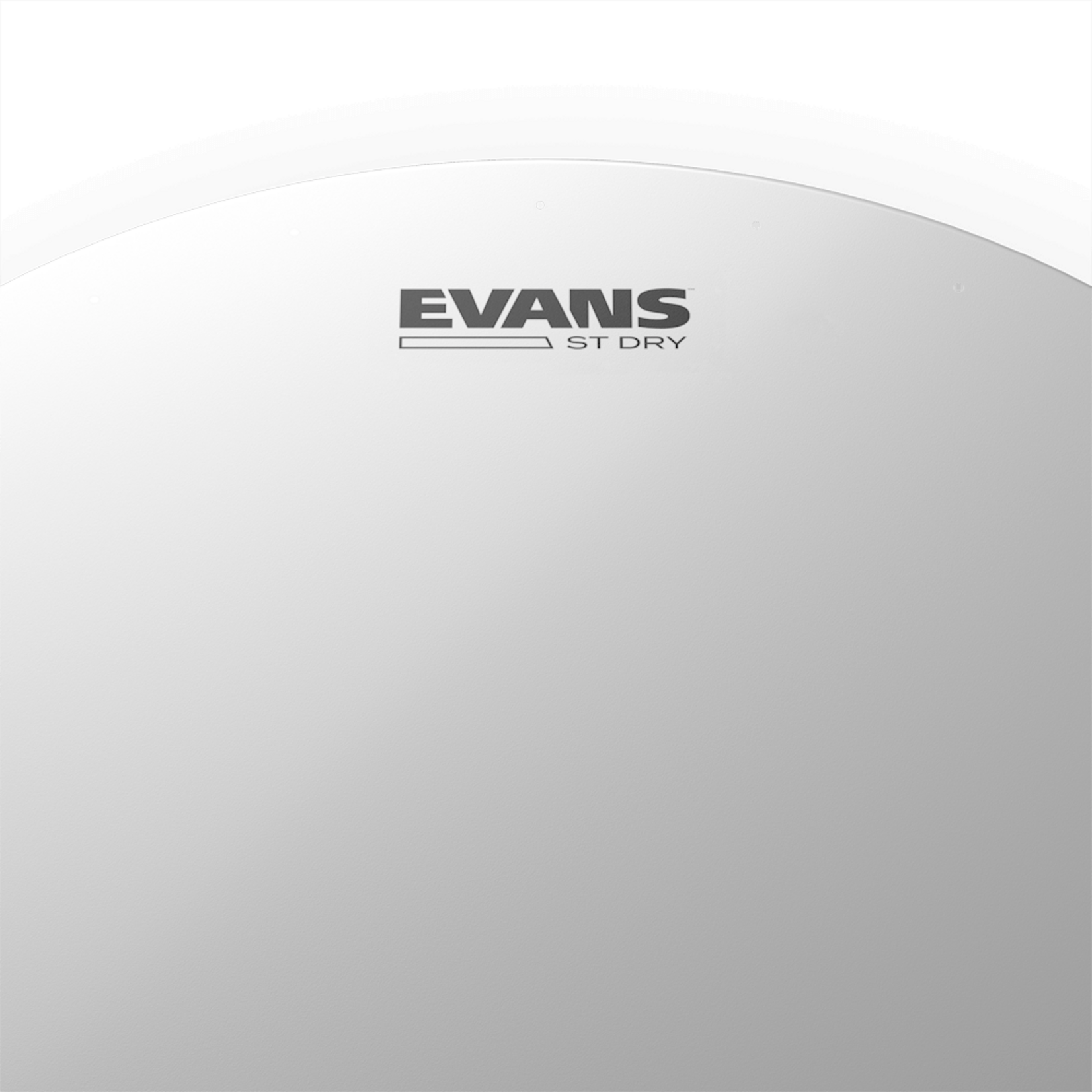 Evans Evans ST Dry