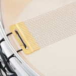 Canopus Canopus Vintage Snare Wires for Zelkova CPSL-ZL14DR (Unplated Wires)