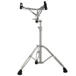 Pearl Pearl Gyro-Lock Concert Snare Stand S-1030L
