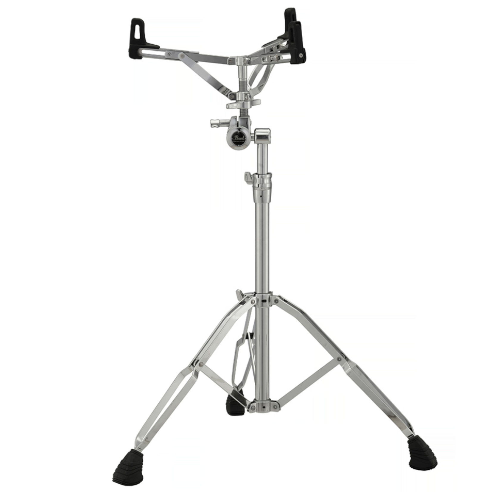 Pearl Pearl Gyro-Lock Concert Snare Stand S-1030L