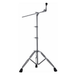 Roland Roland DBS-10 Boom Stand