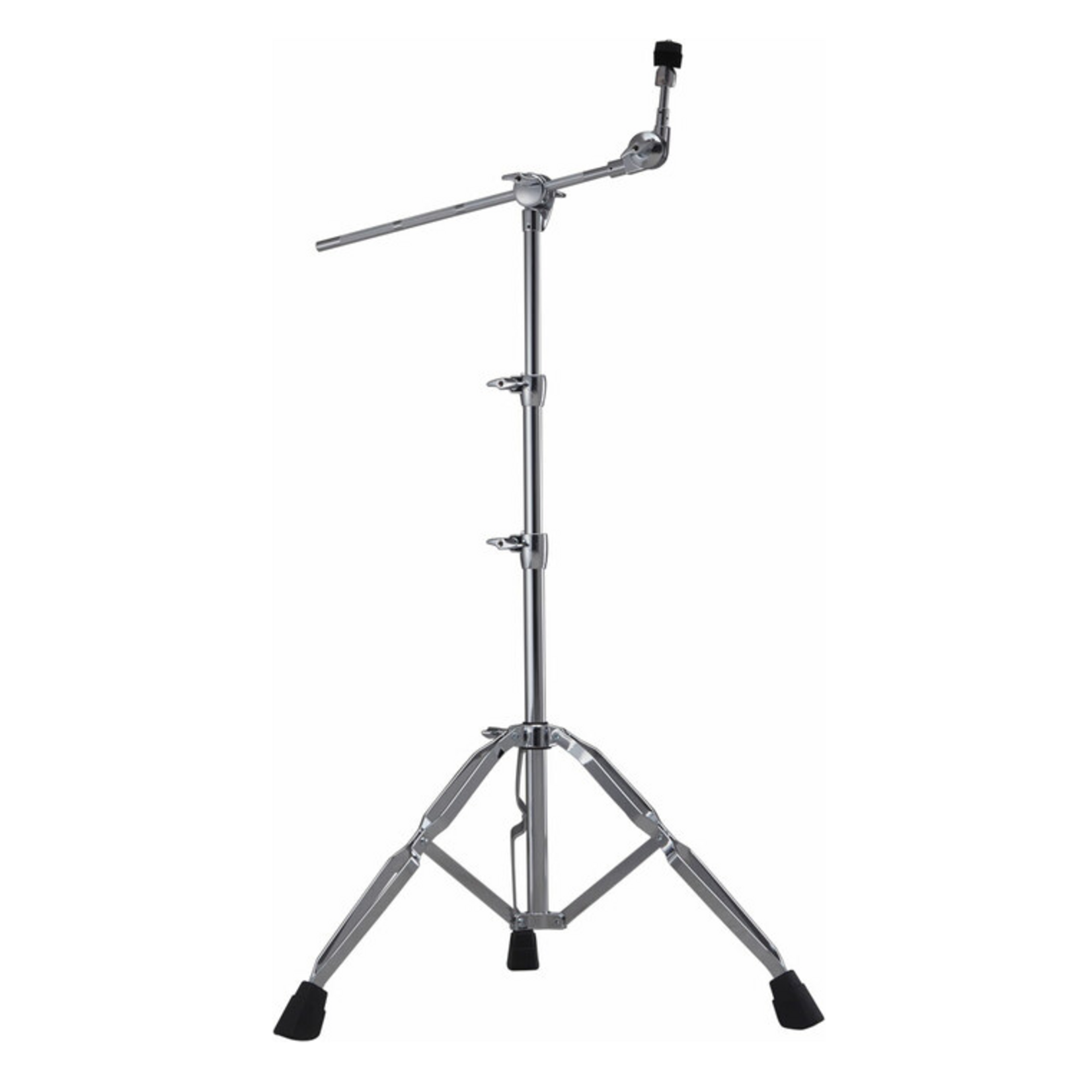Roland Roland DBS-10 Boom Stand