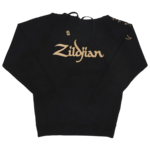 Zildjian Zildjian Alchemy Pullover Hoodie