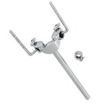 PDP PDP Mainstage Double Tom Holder