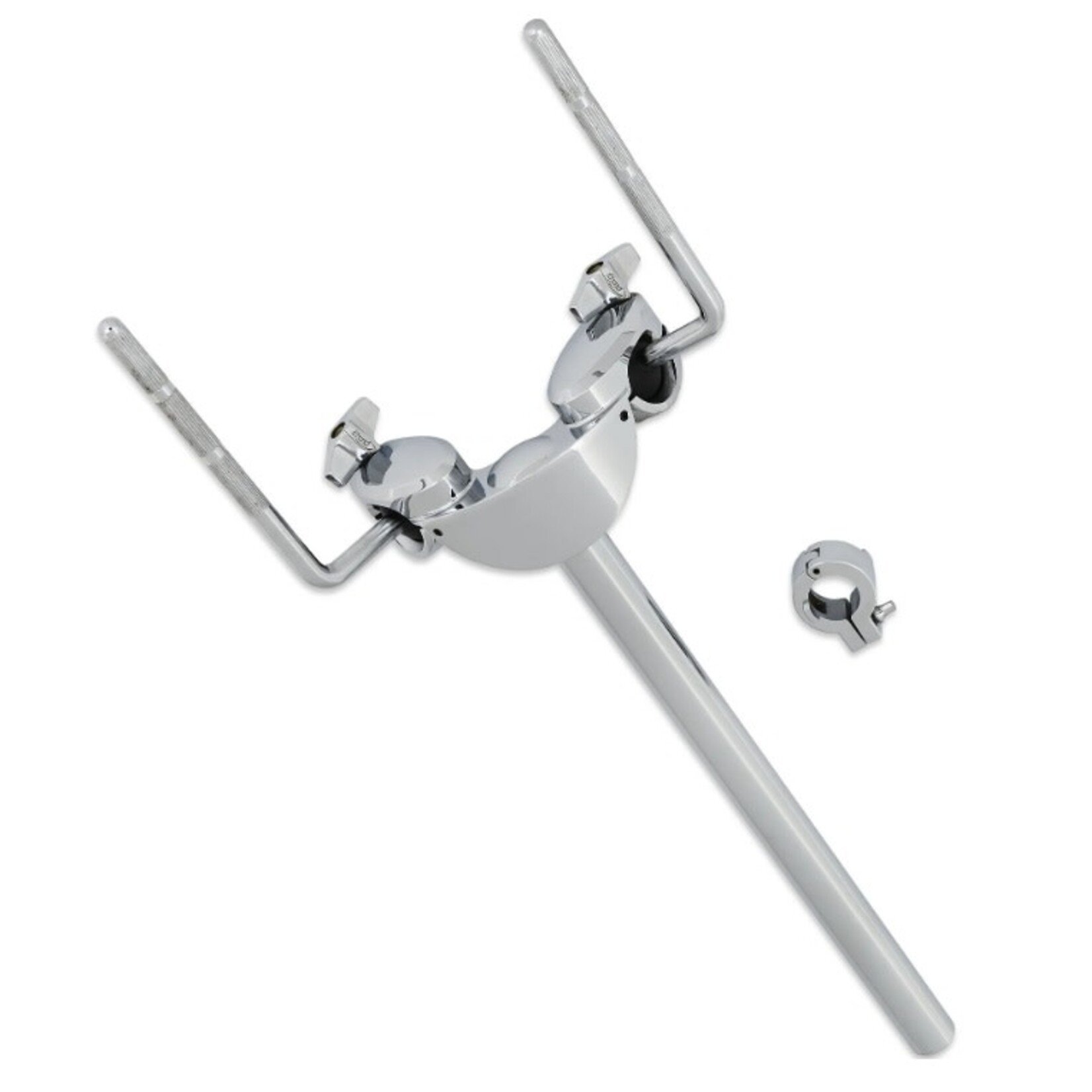 PDP PDP Mainstage Double Tom Holder