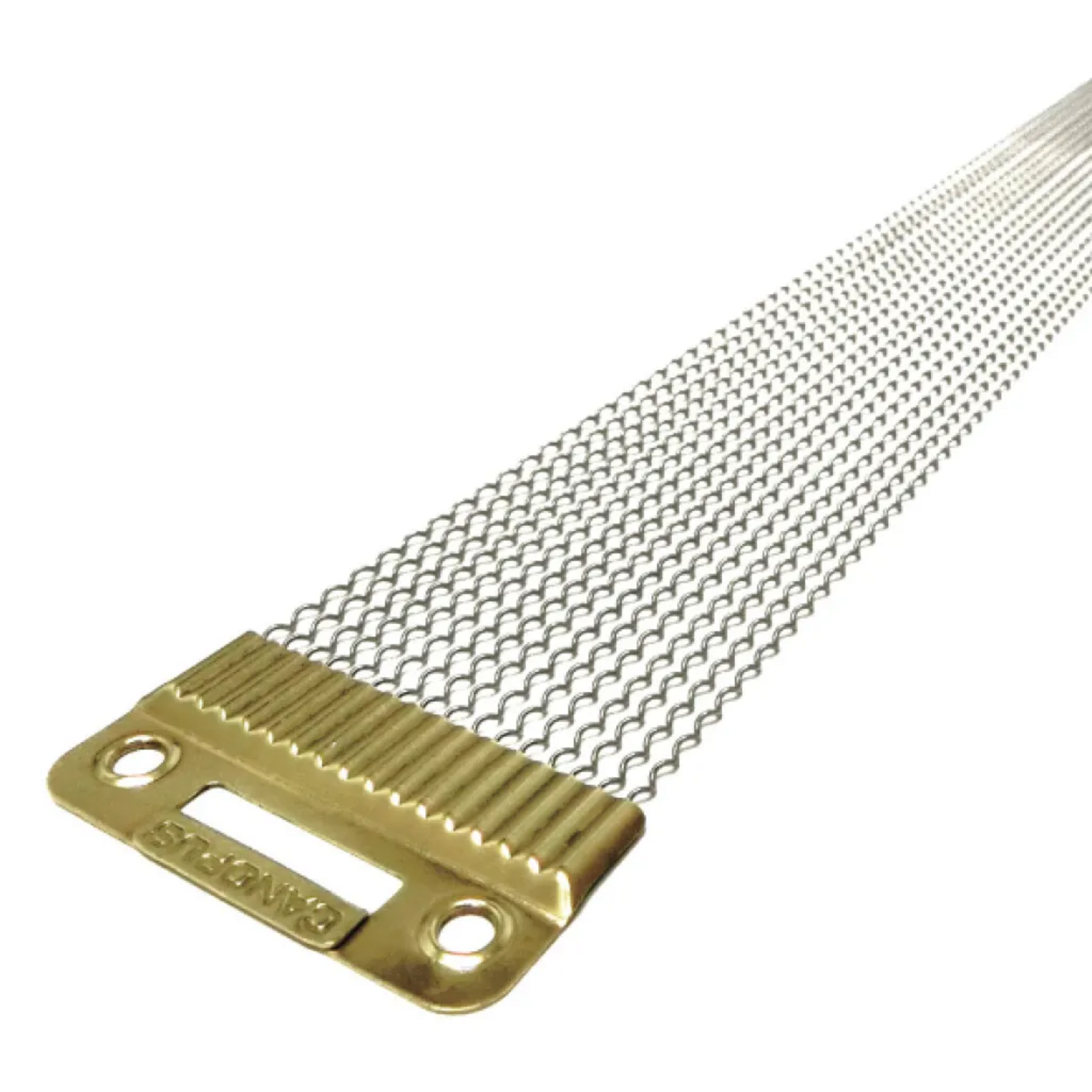 Canopus Canopus 13" 20-Strand Vintage Snare Wire (Unplated) CPSL-13DR