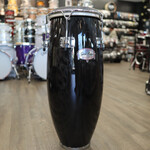 Gon Bops Pre-Owned Gon Bops Alex Acuna Special Edition Super Quinto
