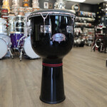 Gon Bops Pre-Owned Gon Bops Alex Acuna Special Edition 14" Djembe