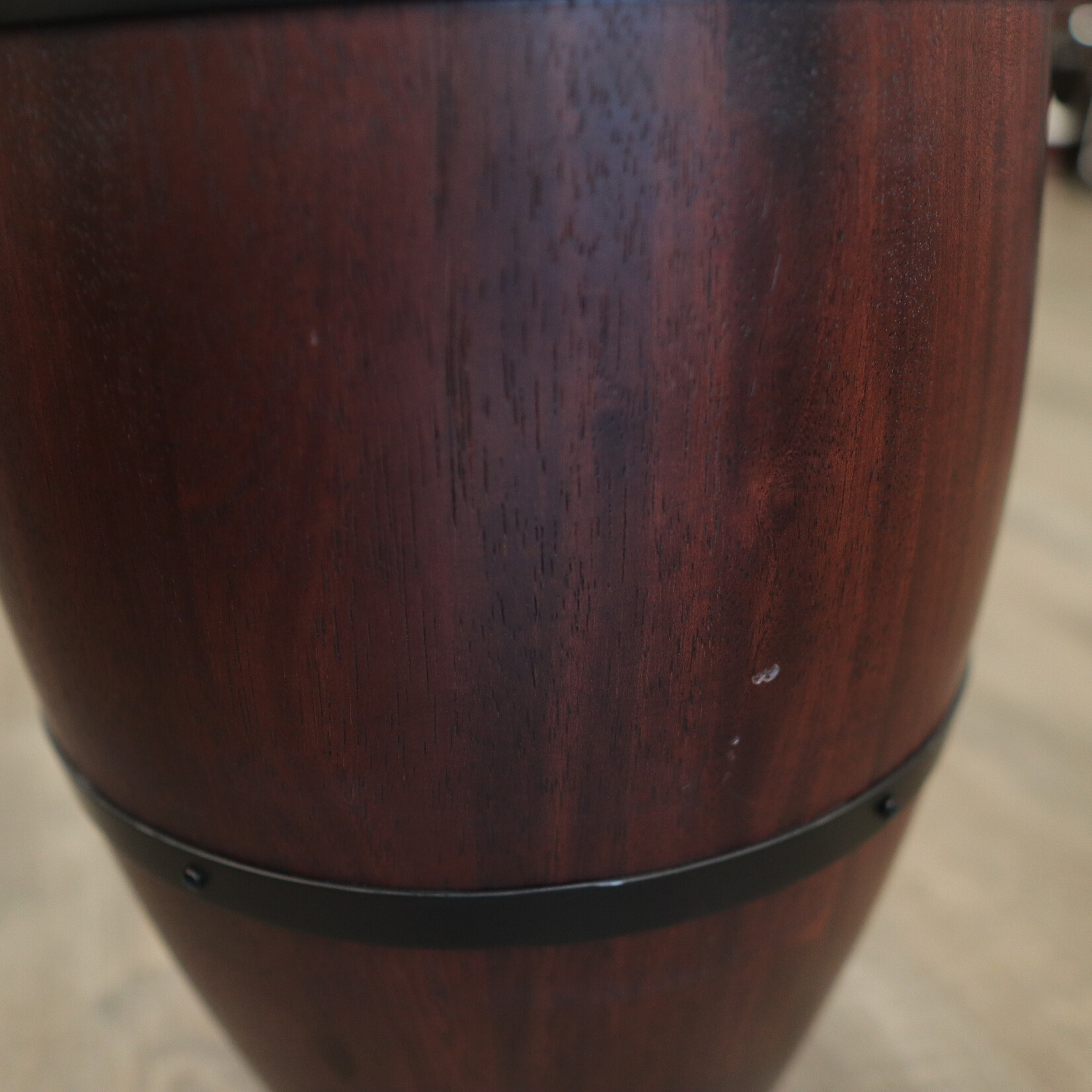 Gon Bops Pre-Owned Gon Bops Mariano Quinto