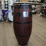 Gon Bops Pre-Owned Gon Bops Mariano Quinto