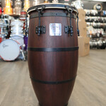 Gon Bops Pre-Owned Gon Bops Mariano Super Tumba