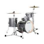 Ludwig Ludwig Breakbeats by Questlove (Frosted Sparkle) LC279Q1