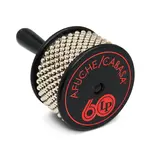 LP LP 60th Anniversary Afuche/Cabasa  LP60