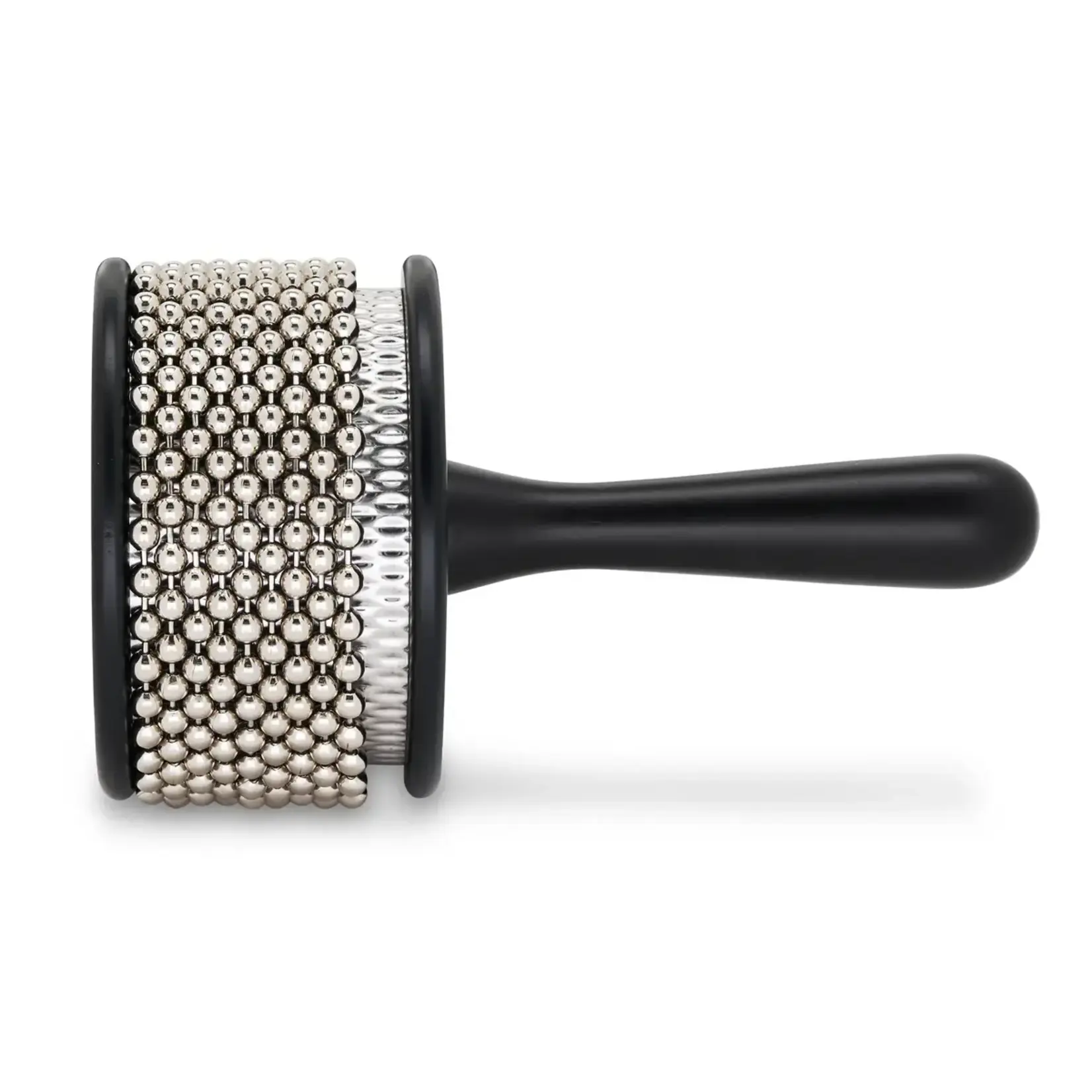 LP LP 60th Anniversary Afuche/Cabasa  LP60