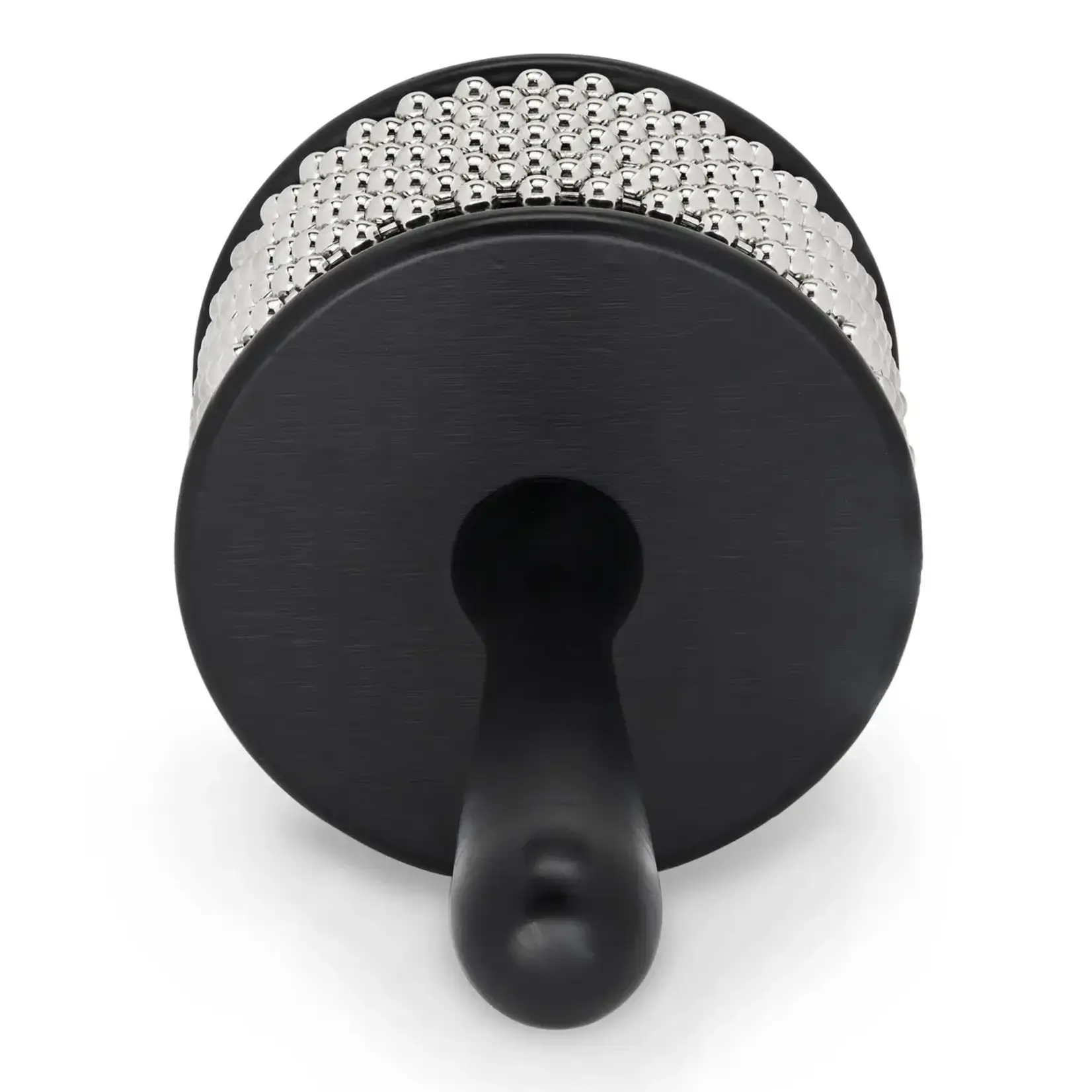 LP LP 60th Anniversary Afuche/Cabasa  LP60