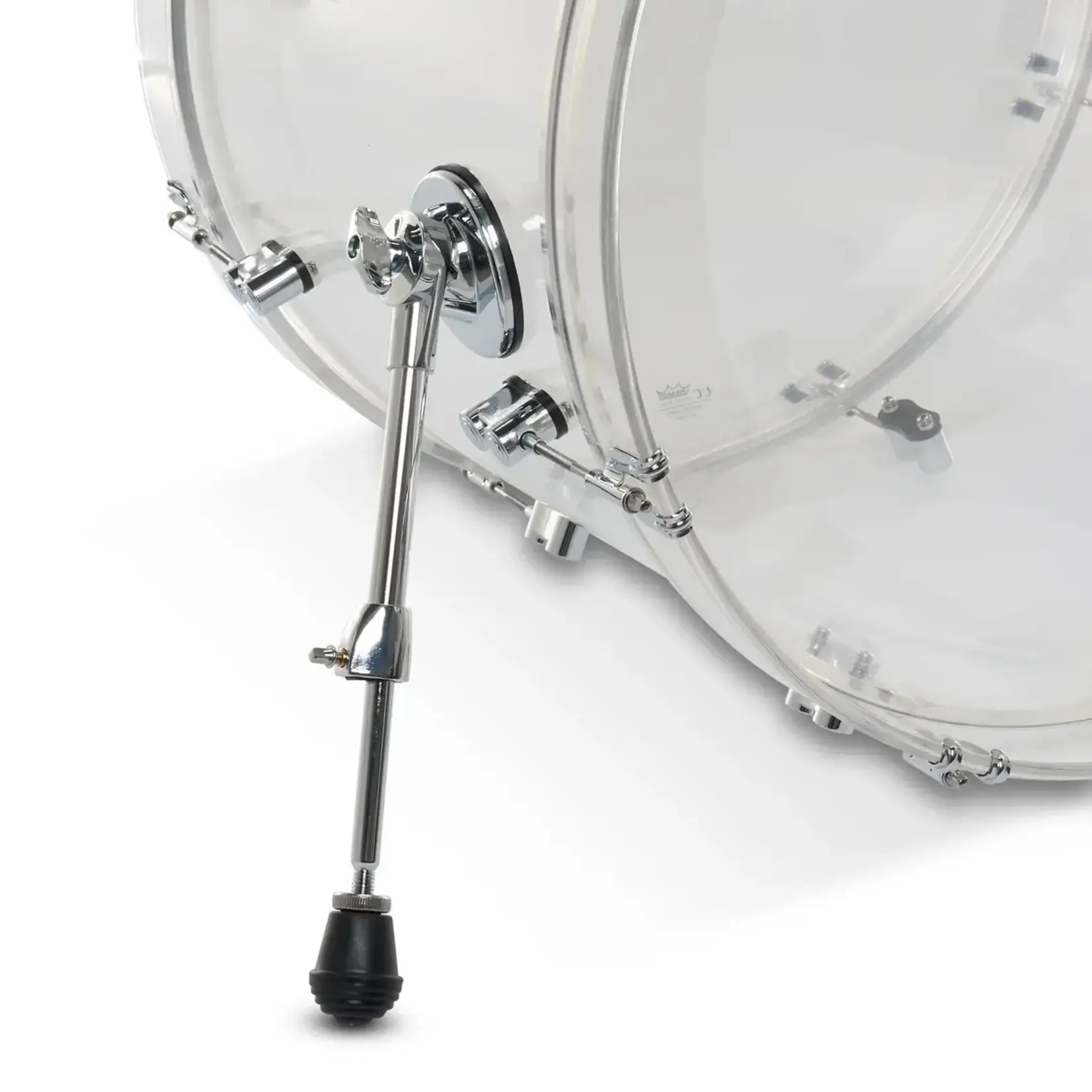 PDP PDP Concept Acrylic Kit 4-Piece 10/12/16/22