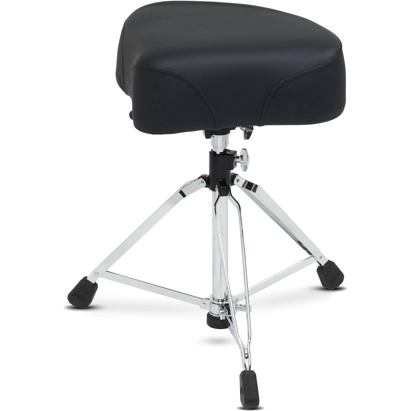 PDP PDP Concept Pneumatic Throne w. Tractor Top PDDTCOPNT