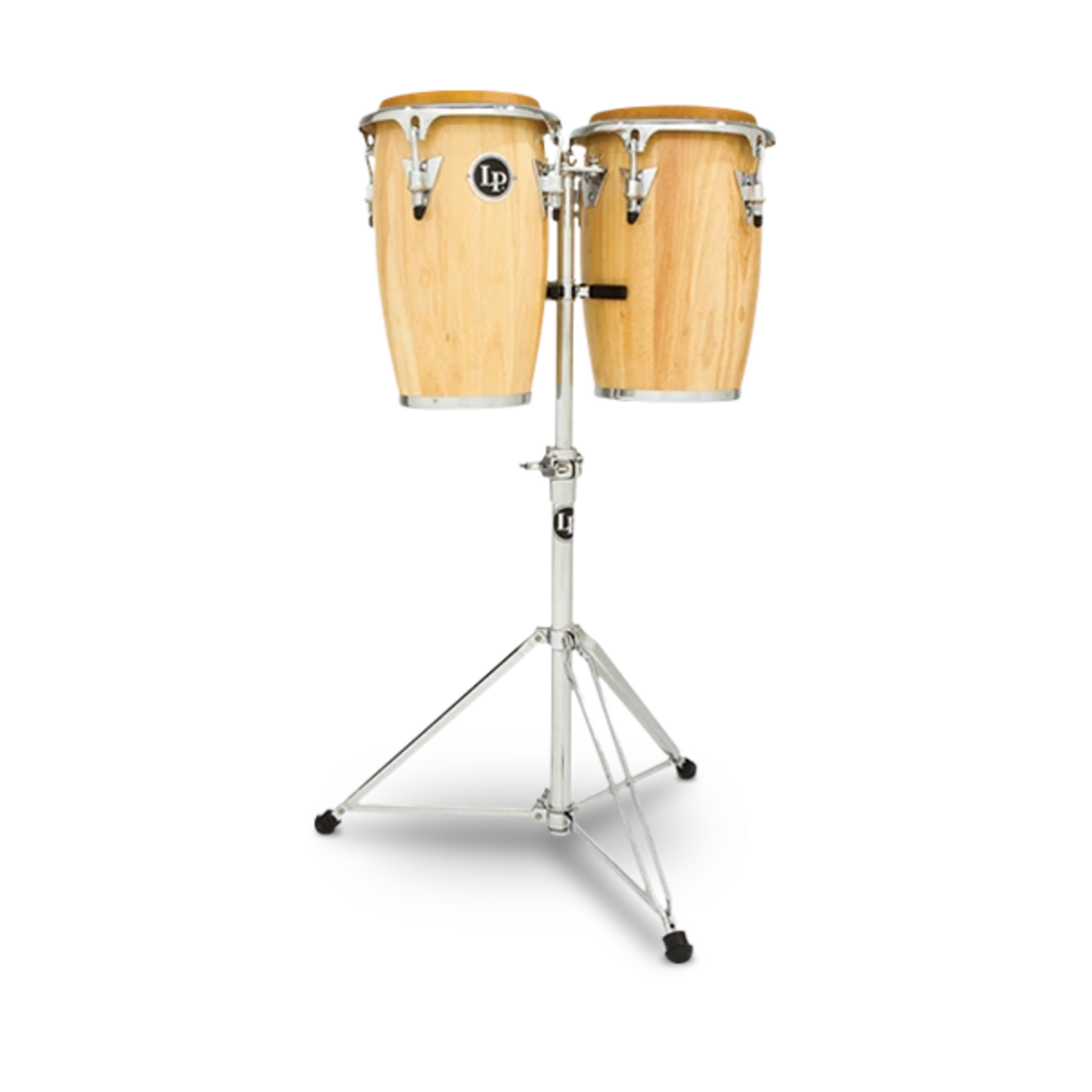 LP LP 8″ and 9″ Junior Conga Set LP-JRX-AW