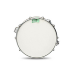 Snareweight Snareweight M1 Seafoam
