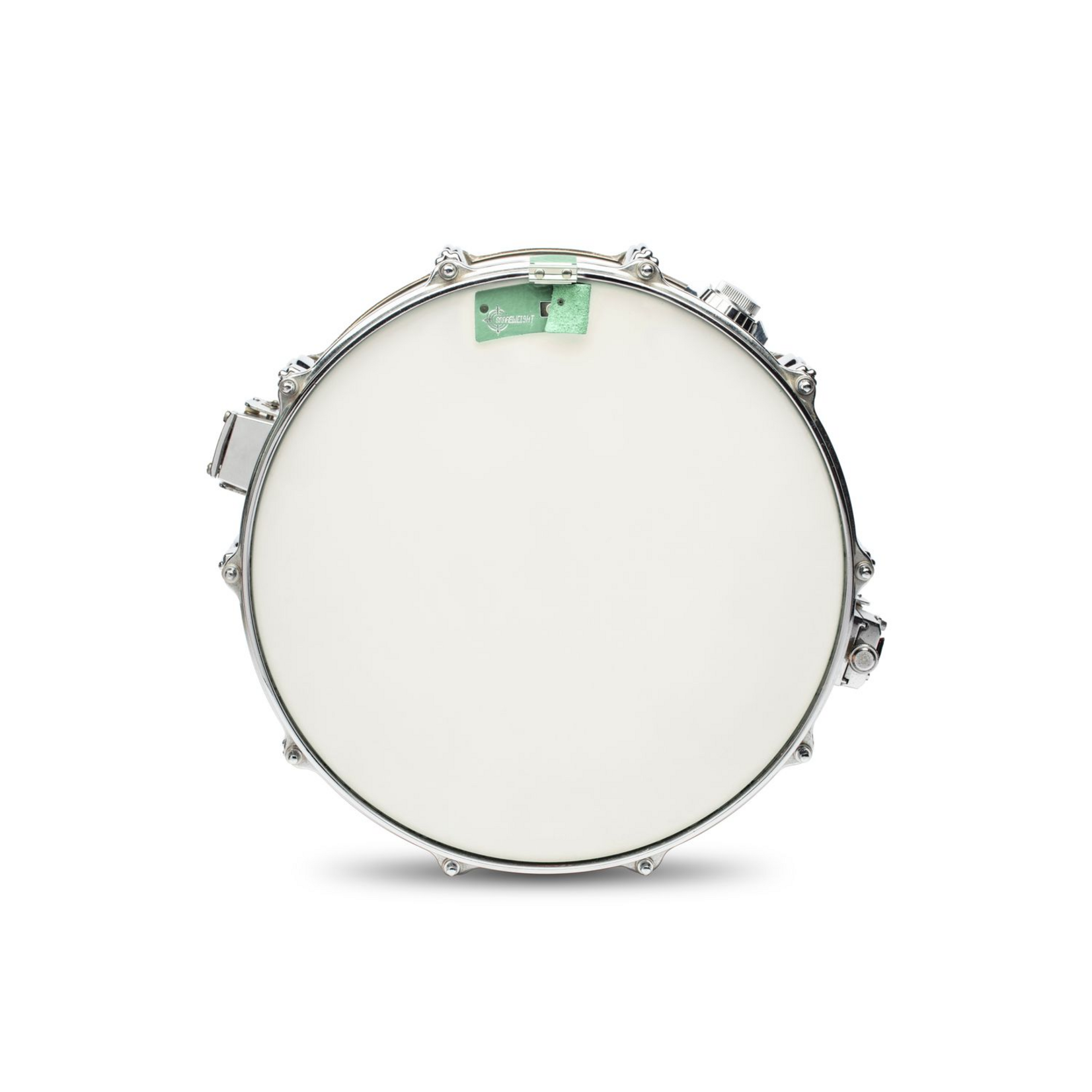 Snareweight Snareweight M1 Seafoam